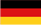 German