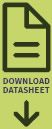 Download Data Sheet